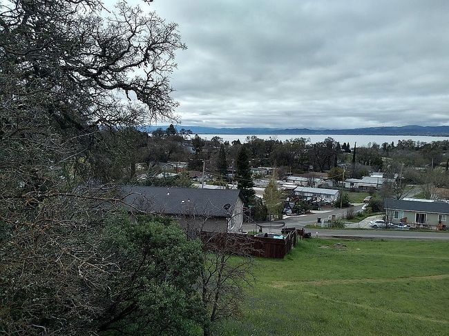 Photo of 7036 Butte St, Nice, CA