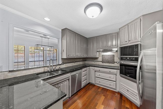 Photo of 2941 Flamingo Cir, Southlake, TX