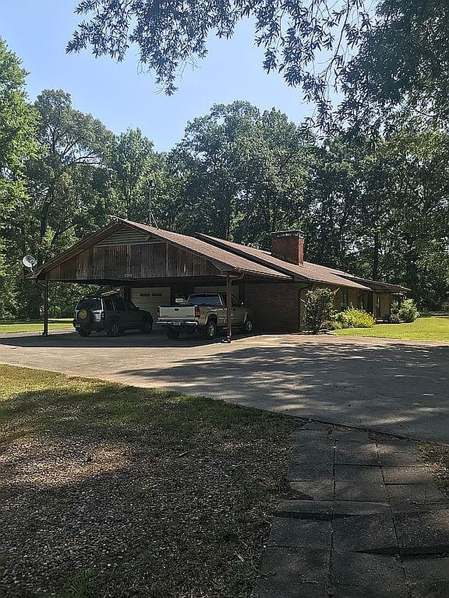 Image of 3248 Highway 29 N