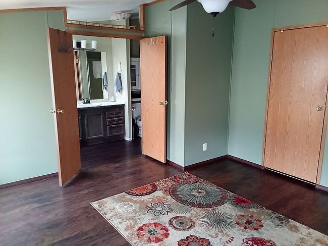 Preview of property located at 3285 Lonesome Loop