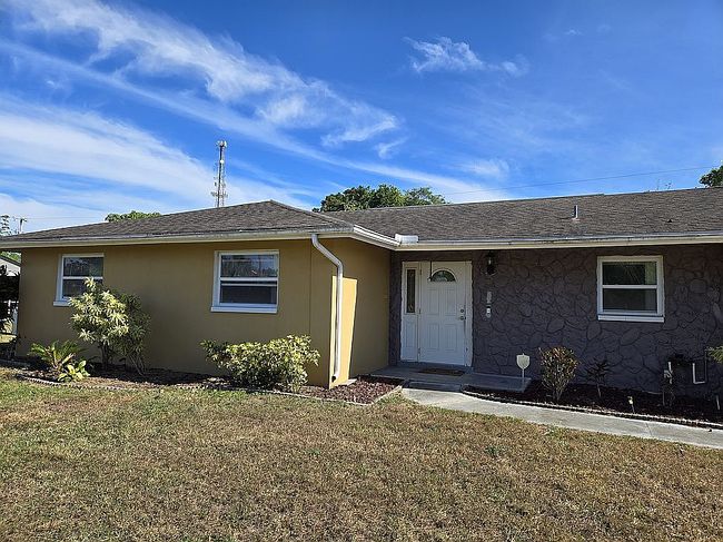 Preview of property located at 114 Idaho Rd