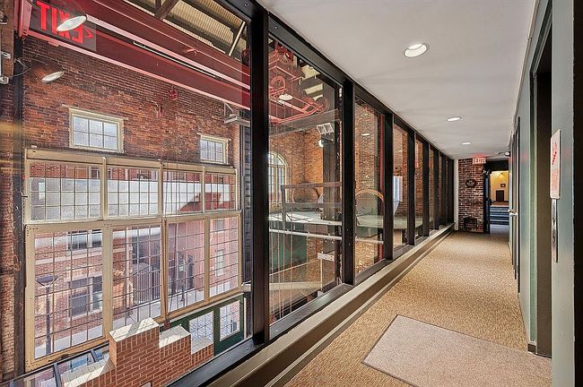 Image of 136 N Bread St Apt 310