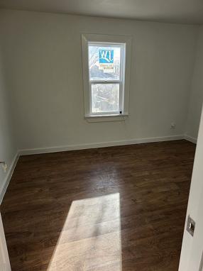 Preview of property located at 828 18th St