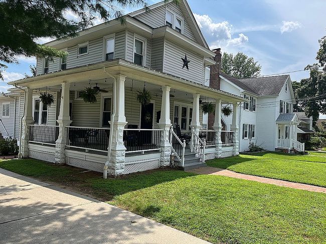 Photo of 69 Colonial Ave, Pitman, NJ
