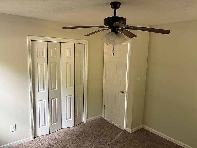 Photo of 1706 Stonewall Rd, Laurinburg, NC