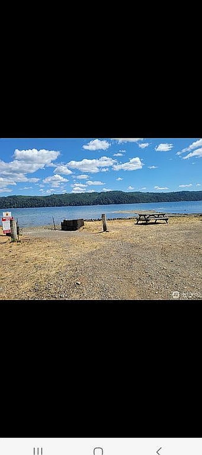 Image of 931 N Colony Surf Dr