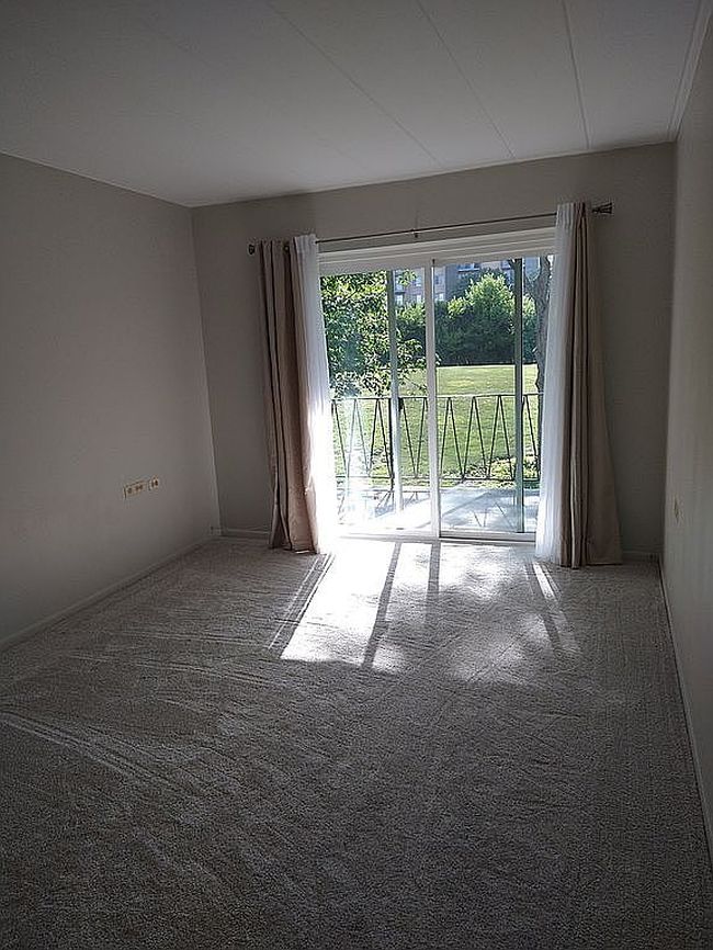 Photo of 5540 Walnut Ave Apt 7B, Downers Grove, IL