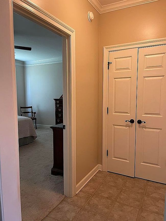Photo of 4949 Bobo Pl, Olive Branch, MS