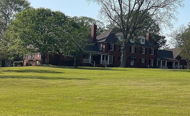 Image of 1310 S Central Ave