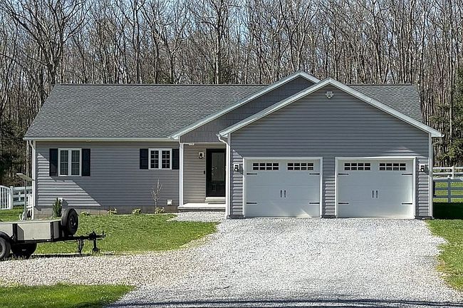 Image of 259 Stout Rd
