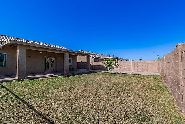 Image of 4396 W 26th Pl