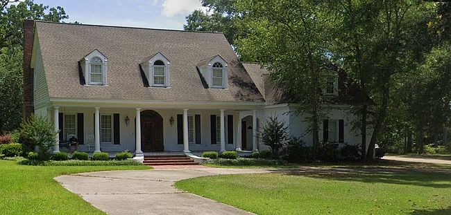 Photo of 76 Pine Ridge Rd