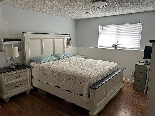 Image of 2603 E 4th Ave