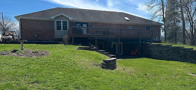 Image of 6370 W State Road 46