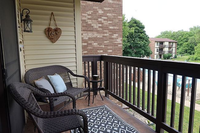Photo of 865 Summit Park Ct N #1, Crown Pt, IN
