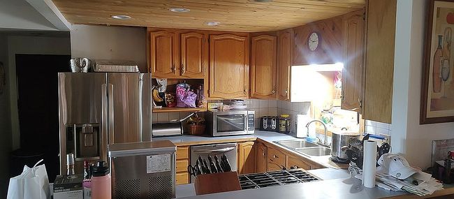Photo of 8774 Spring Dr, Conifer, CO