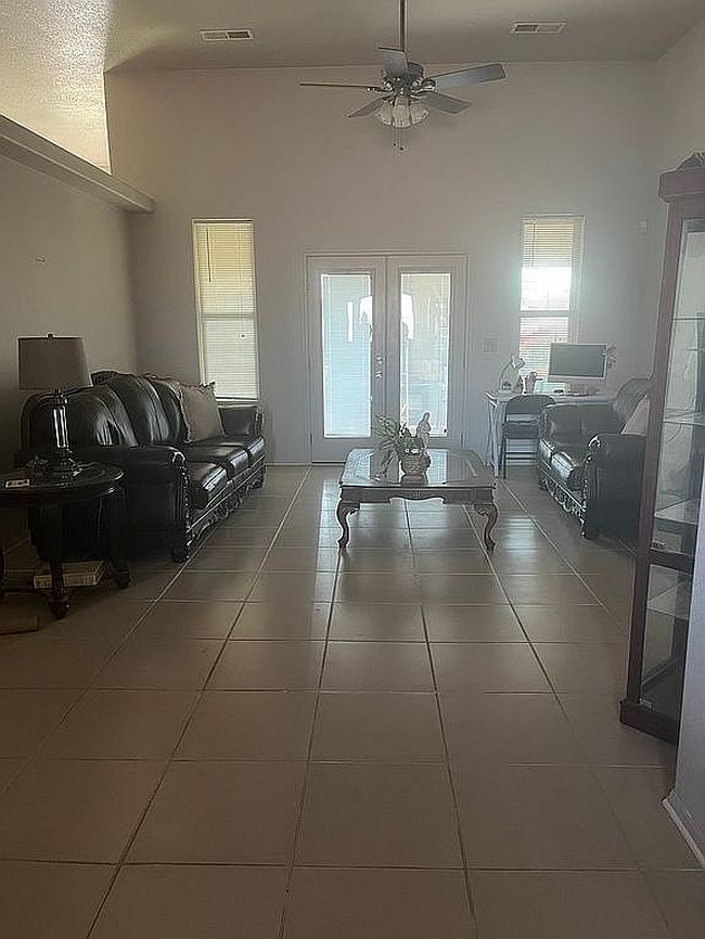Preview of property located at 41 Pino Rd