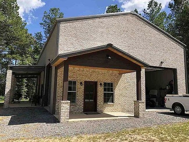 Photo of 4554 Providence Rd