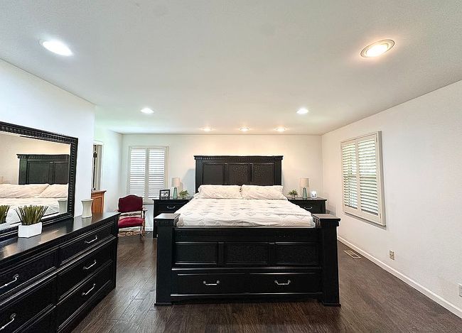 Image of 401 Delwood Dr