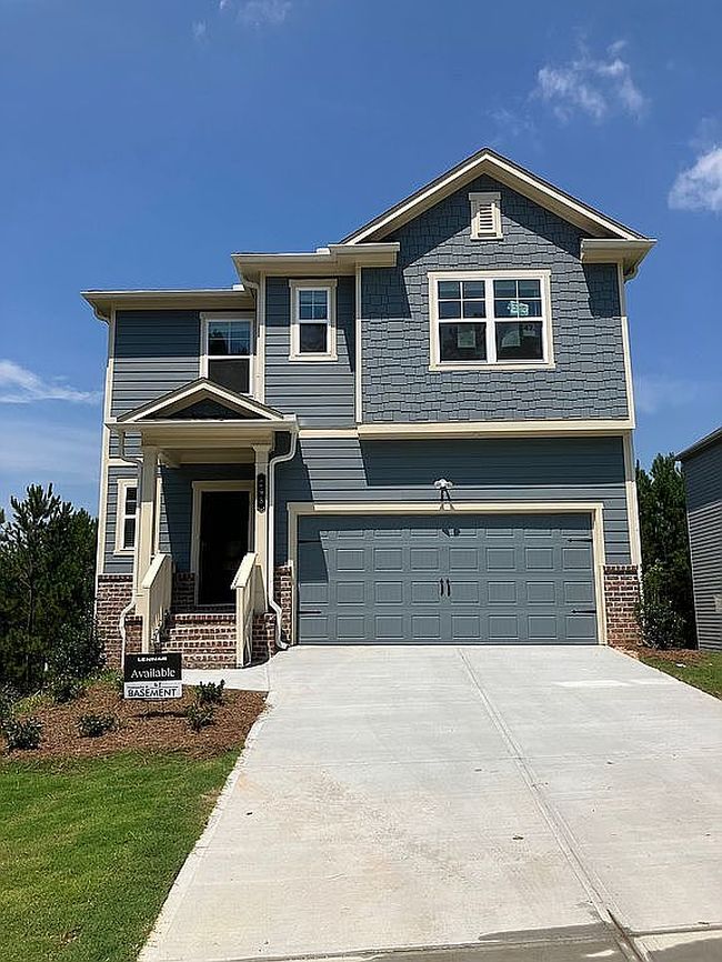 Photo of 293 Rivulet Dr
