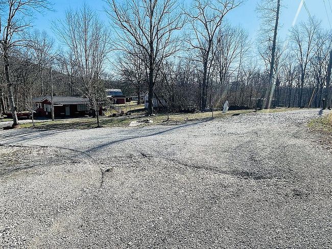 Image of 11 Chainey Cir