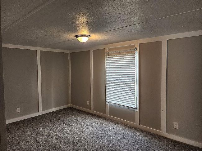 Image of 4515 Palomino Dr