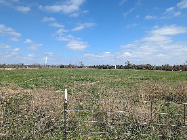 Image of 7945 Fm 3136