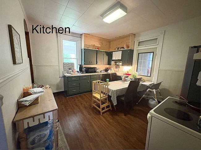 Photo of 274 Walnut Ln, West Newton, PA