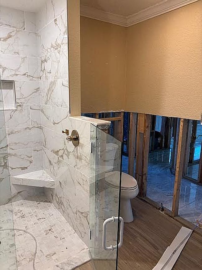 Photo of 11628 W Bayshore Dr #8, Crystal River, FL