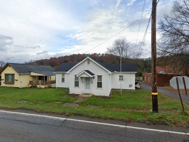 Preview of property located at 145 School St