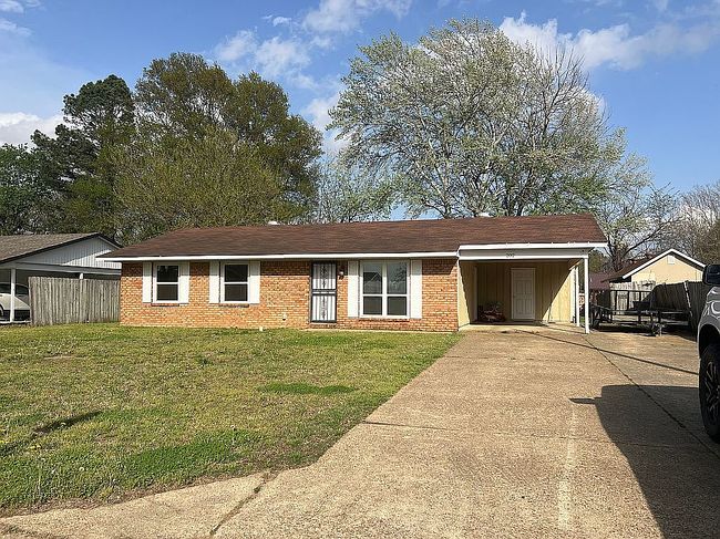 Image of 202 Sparkey Dr