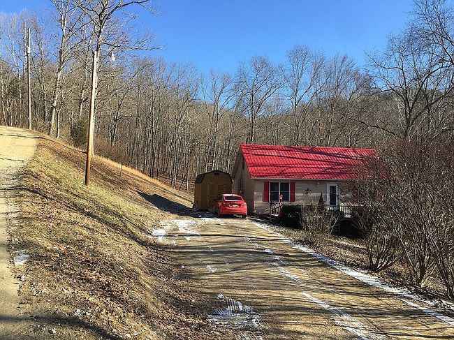 Additional photo 2 of property located at 3084 Old Mill Creek Rd