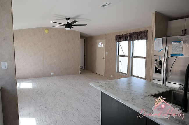 Image of 3014 E Clara Hawthorn St