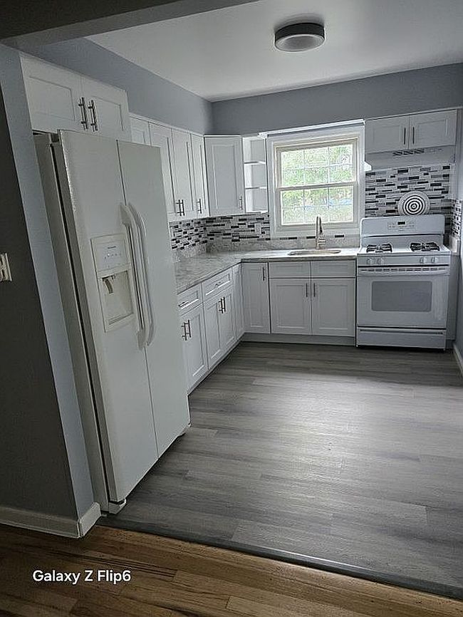 Photo of 12905 Sutter Ave, Jamaica, NY