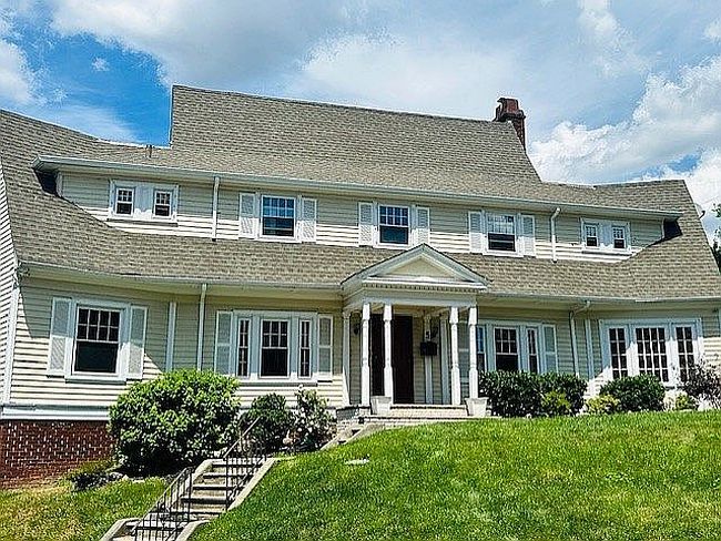 Photo of 5 Park Rd, Paterson, NJ