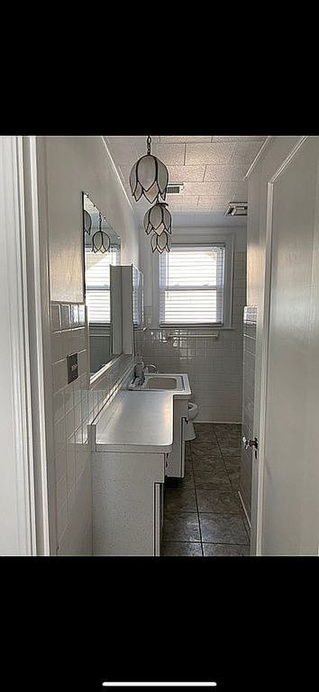 Photo of 293 Riverside Dr, Logan, WV