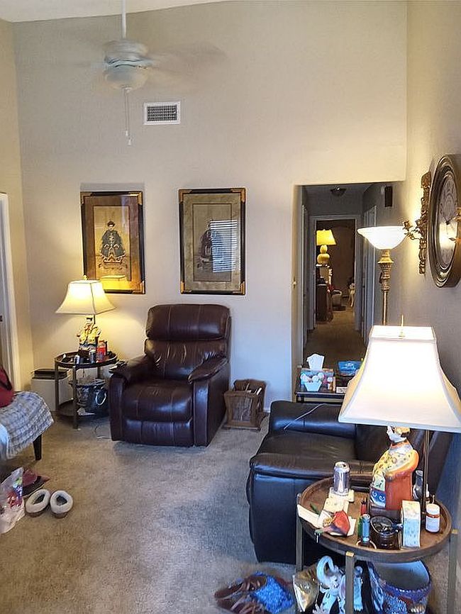 Photo of 1249 S 110th East Ave Building 51-4, Tulsa, OK