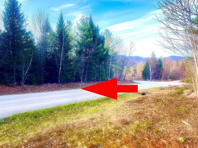 Photo of Lot 18 Second St, Bethel, ME