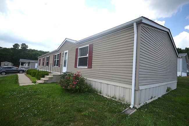 Photo of 58 Pheasant Gln, Collinsville, IL