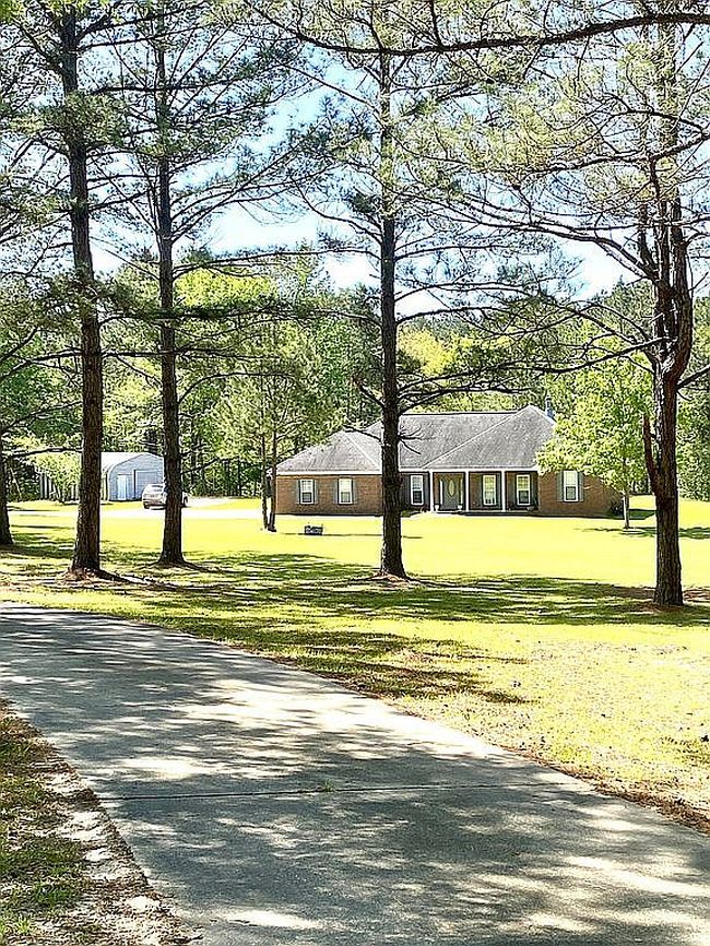 Image of 6984 Causeyville Rd