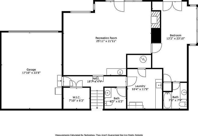 Photo of 13311 Purple Sage Rd, Dallas, TX