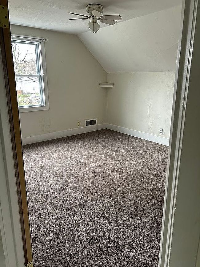 Image of 11810 E 435 S