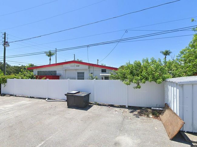 Image of 28488 Us Highway 19 N Lot 72