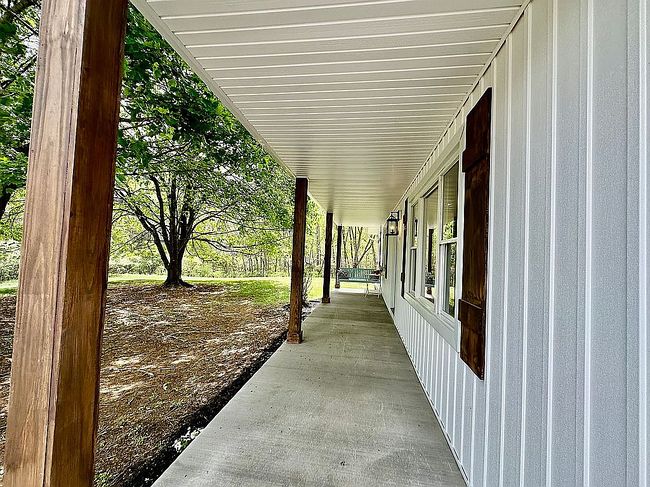 Image of 7758 Rising Creek Ln