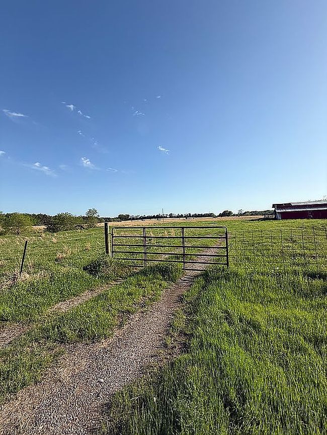 Image of 596 County Road 1153