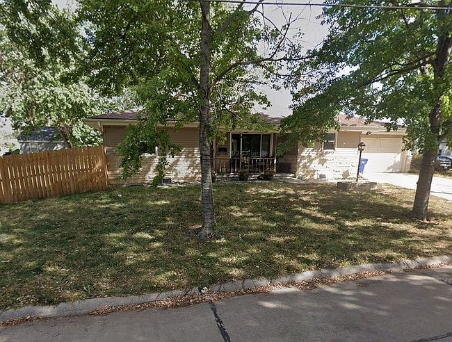 Photo of 405 N 19th St, Ashland, NE