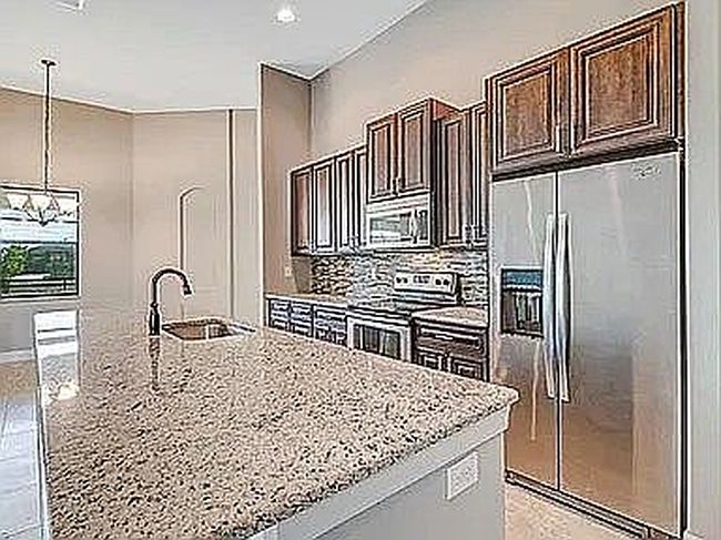 Image of 2716 Sw 32nd St