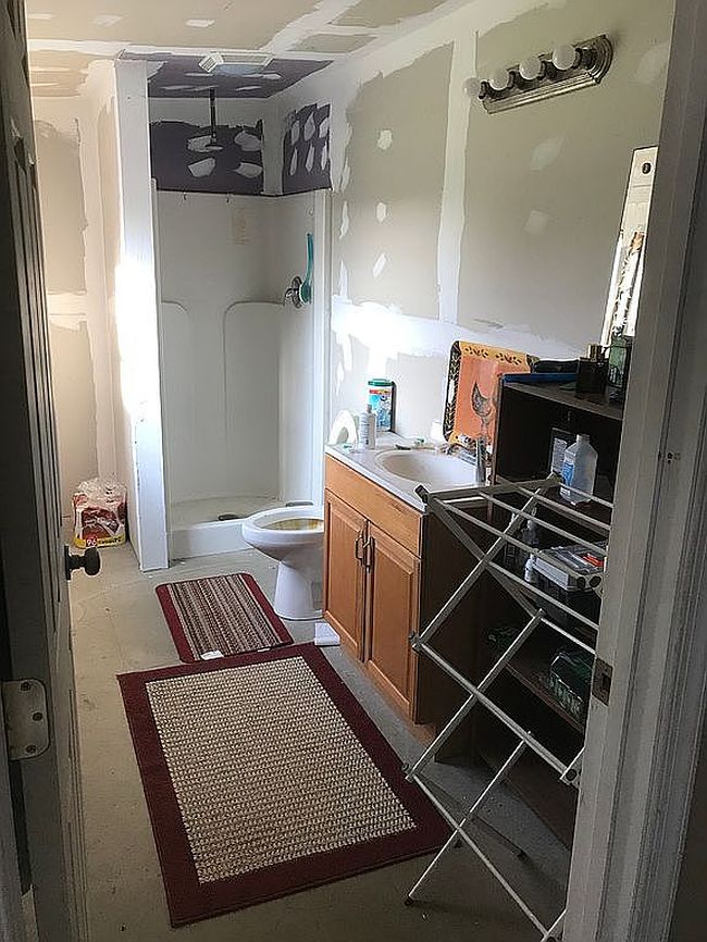 Additional photo 3 of property located at 3205 Asbury Church Rd