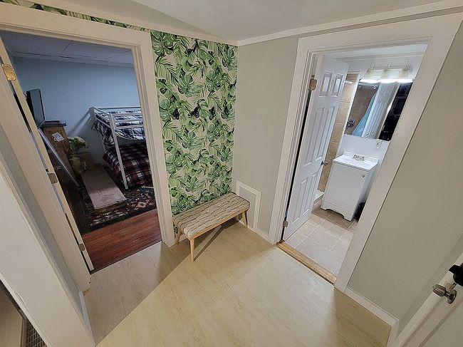 Image of 55 Caldwell Ave