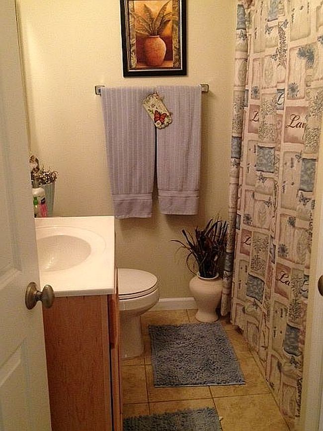 Image of 123 Miry Brook Rd